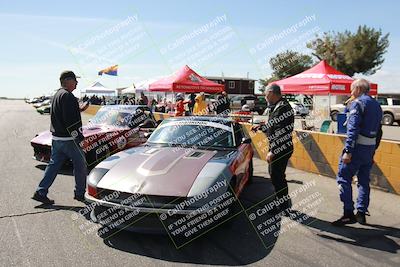 media/May-06-2023-Lucky Dog Racing (Sat) [[8f2256f436]]/Around the Pits/